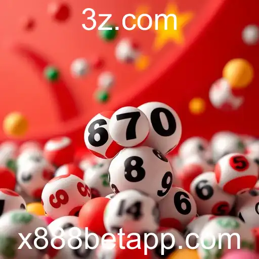 x888bet-BONUS6